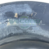 3400877 Genuine Cummins Crankshaft Pulley - Second Truck Parts