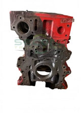 2883223 Genuine Cummins Cylinder Block - Second Truck Parts