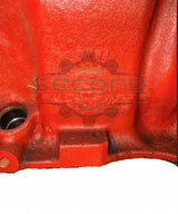 2883223 Genuine Cummins Cylinder Block - Second Truck Parts