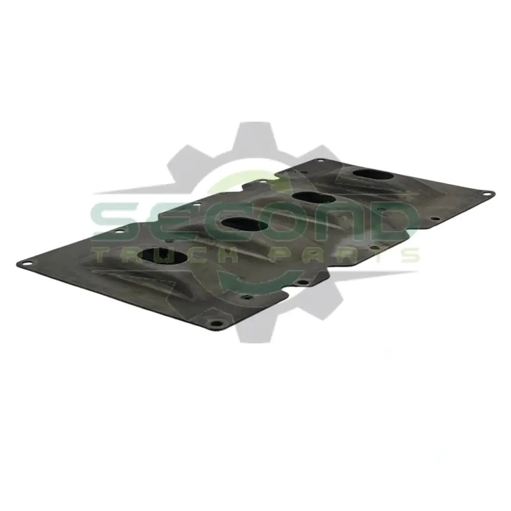 3680425 Genuine Cummins Cylinder Block Stiffener - Second Truck Parts