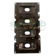 3680425 Genuine Cummins Cylinder Block Stiffener - Second Truck Parts