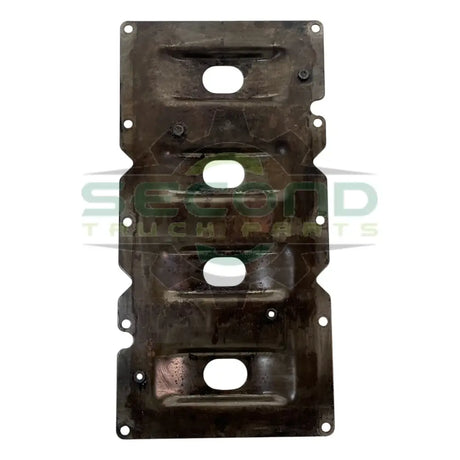 3680425 Genuine Cummins Cylinder Block Stiffener - Second Truck Parts