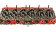 2888376 Genuine Cummins Cylinder Head - Second Truck Parts