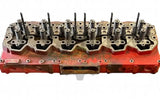 2888376 Genuine Cummins Cylinder Head - Second Truck Parts