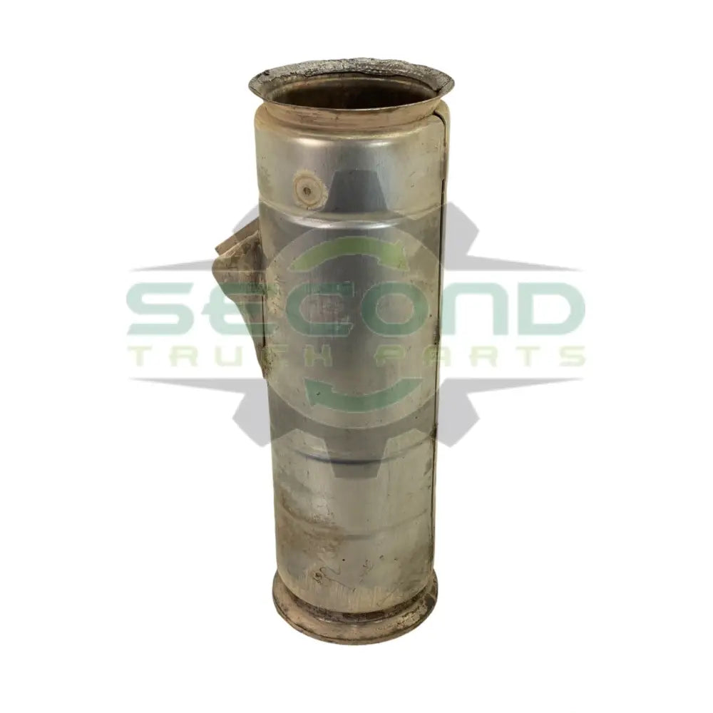 5271589 Genuine Cummins Decomposition Reactor - Second Truck Parts