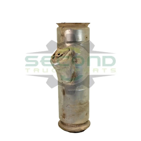 5271589 Genuine Cummins Decomposition Reactor - Second Truck Parts