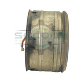 5417855 Genuine Cummins Decomposition Reactor - Second Truck Parts