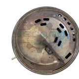 5508332 Genuine Cummins Decomposition Reactor - Second Truck Parts