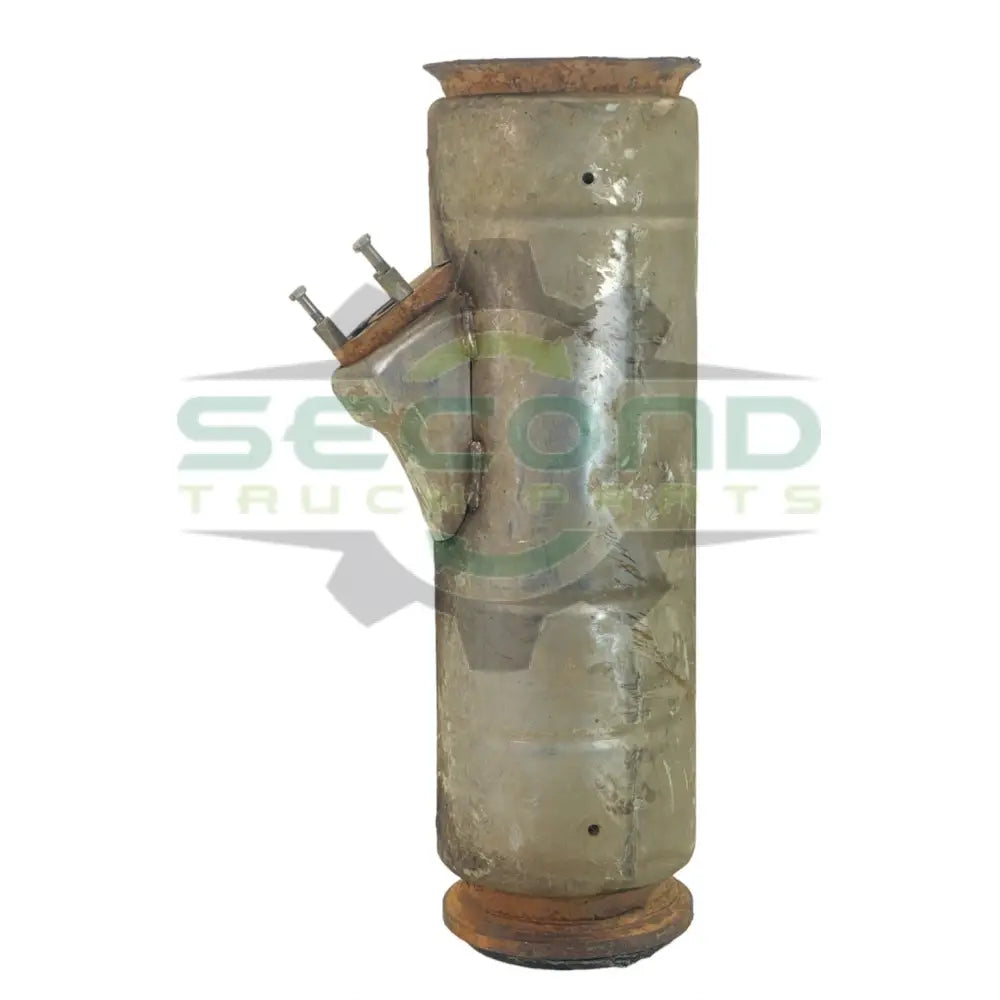 5271590 Genuine Cummins Decomposition Reactor - Second Truck Parts