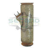 5271590 Genuine Cummins Decomposition Reactor - Second Truck Parts