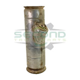 5271589 Genuine Cummins Decomposition Reactor - Second Truck Parts