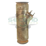 5271590 Genuine Cummins Decomposition Reactor - Second Truck Parts