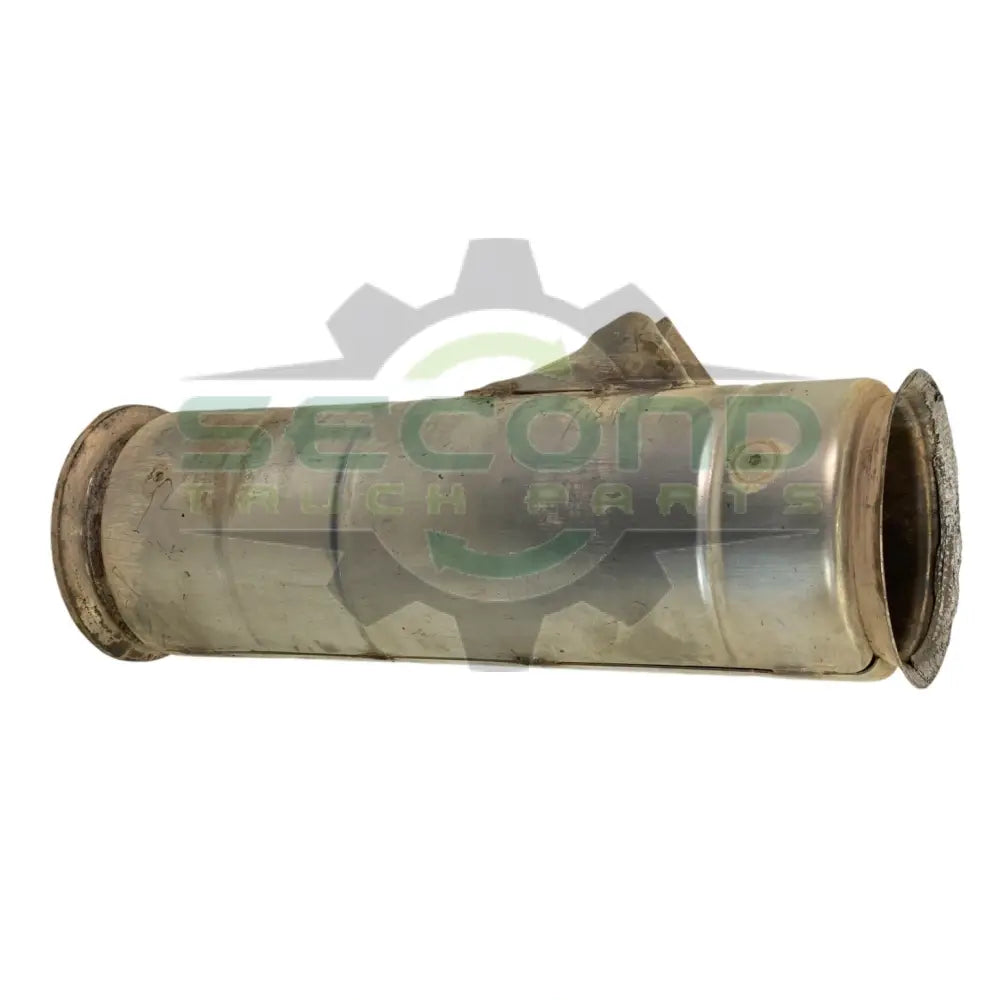 5271589 Genuine Cummins Decomposition Reactor - Second Truck Parts