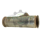 5271589 Genuine Cummins Decomposition Reactor - Second Truck Parts