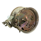 2363501X Genuine Cummins Decomposition Reactor - Second Truck Parts
