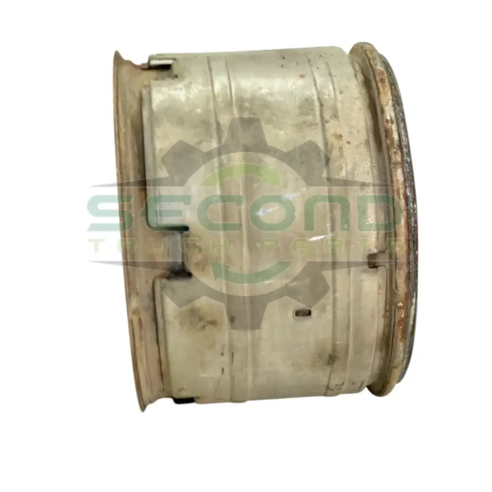 2363501X Genuine Cummins Decomposition Reactor - Second Truck Parts