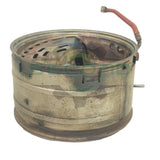 5417855 Genuine Cummins Decomposition Reactor - Second Truck Parts