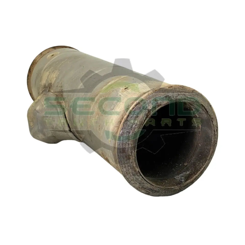 5271589 Genuine Cummins Decomposition Reactor - Second Truck Parts