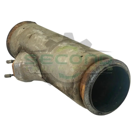 5271590 Genuine Cummins Decomposition Reactor - Second Truck Parts