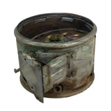 2363501X Genuine Cummins Decomposition Reactor - Second Truck Parts