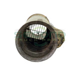 5271589 Genuine Cummins Decomposition Reactor - Second Truck Parts