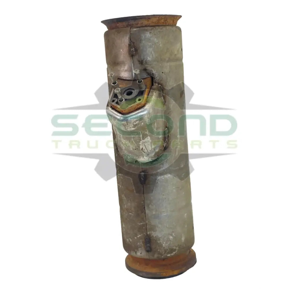 5271590 Genuine Cummins Decomposition Reactor - Second Truck Parts