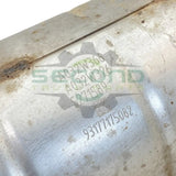 5271589 Genuine Cummins Decomposition Reactor - Second Truck Parts
