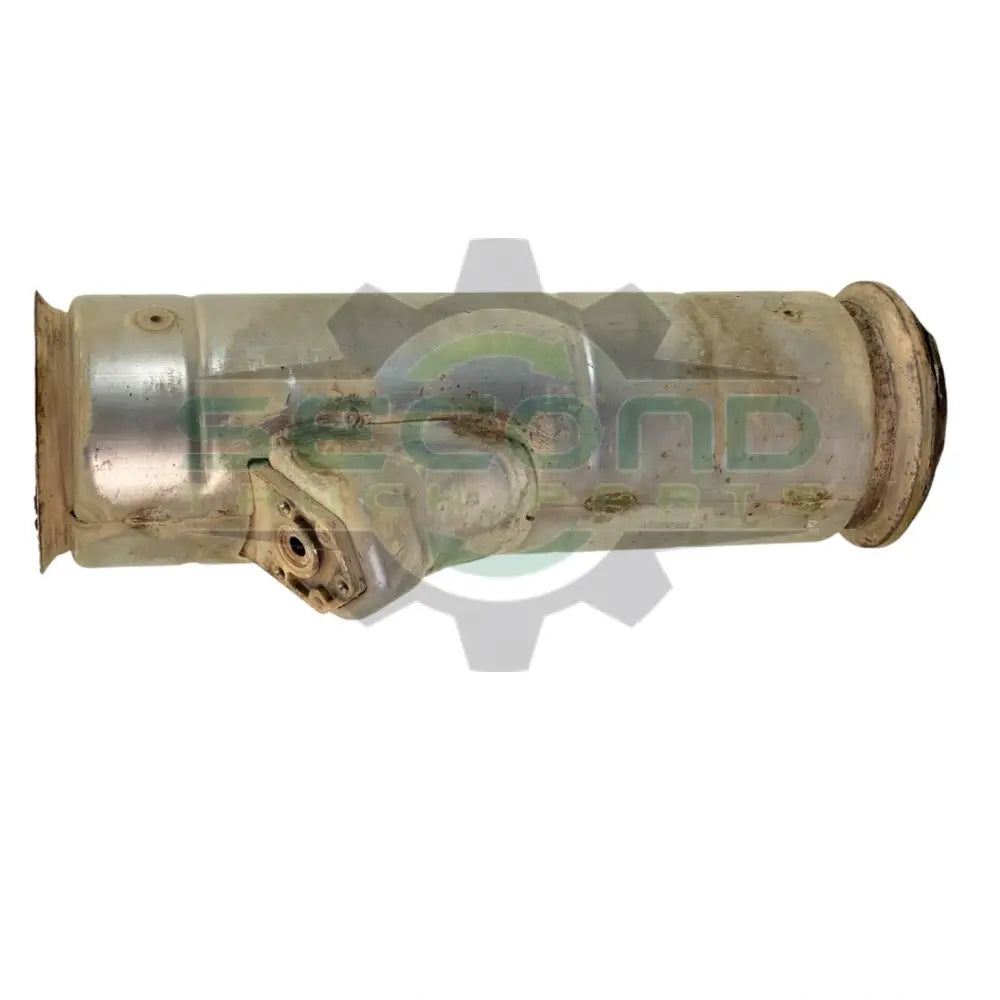 5271589 Genuine Cummins Decomposition Reactor - Second Truck Parts