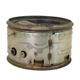 5508332 Genuine Cummins Decomposition Reactor - Second Truck Parts