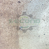 5417855 Genuine Cummins Decomposition Reactor - Second Truck Parts