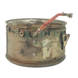 5417855 Genuine Cummins Decomposition Reactor - Second Truck Parts