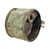 2363501X Genuine Cummins Decomposition Reactor - Second Truck Parts