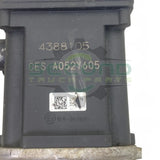 4388105 Genuine Cummins Def Doser Pump - Second Truck Parts