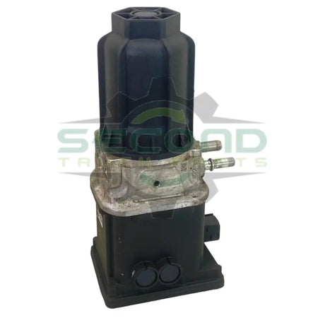 5506956CUM Genuine Cummins Def Doser Pump - Second Truck Parts