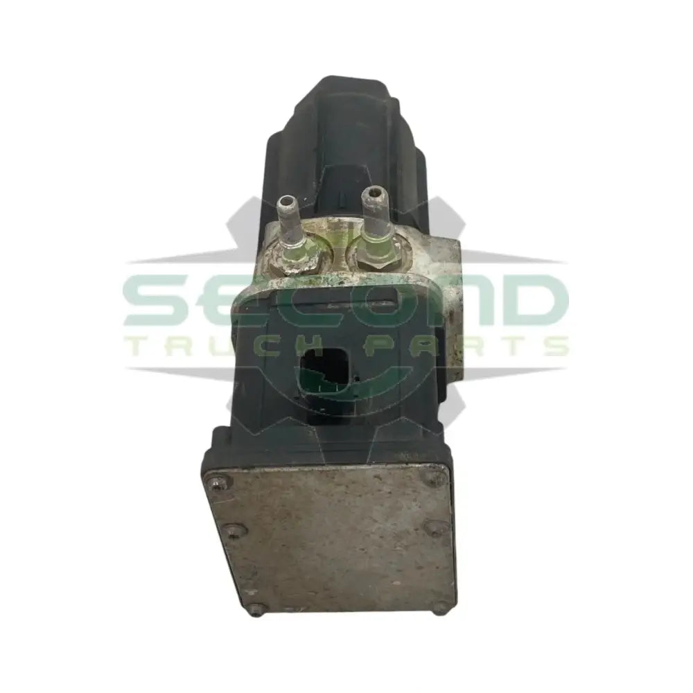 5506956CUM Genuine Cummins Def Doser Pump - Second Truck Parts