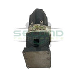5506956CUM Genuine Cummins Def Doser Pump - Second Truck Parts