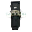 5506956CUM Genuine Cummins Def Doser Pump - Second Truck Parts