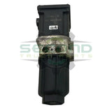 5506956CUM Genuine Cummins Def Doser Pump - Second Truck Parts