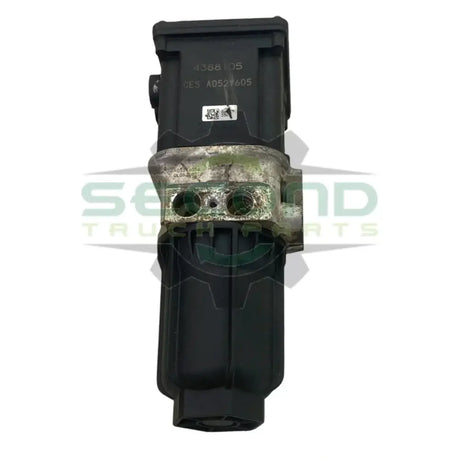 5506956CUM Genuine Cummins Def Doser Pump - Second Truck Parts