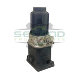 5506956CUM Genuine Cummins Def Doser Pump - Second Truck Parts