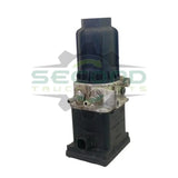 5506956CUM Genuine Cummins Def Doser Pump - Second Truck Parts
