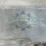4387304 Genuine Cummins DEF Pump - Second Truck Parts