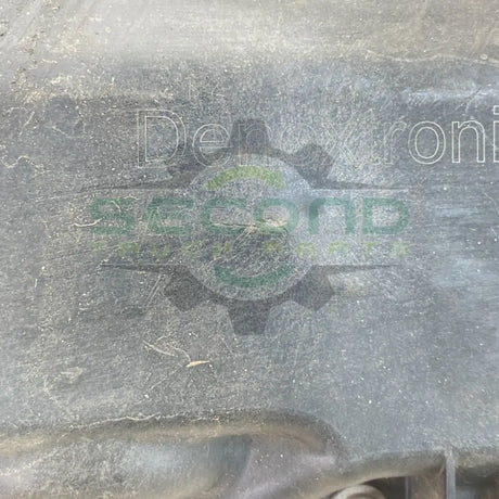 4387304 Genuine Cummins DEF Pump - Second Truck Parts