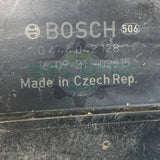4387304 Genuine Cummins DEF Pump - Second Truck Parts