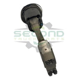 3689108 Genuine Cummins Diesel Connecting Rod Set Of Six - Second Truck Parts