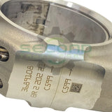 3689108 Genuine Cummins Diesel Connecting Rod Set Of Six - Second Truck Parts
