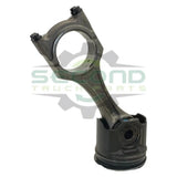 3689108 Genuine Cummins Diesel Connecting Rod Set Of Six - Second Truck Parts