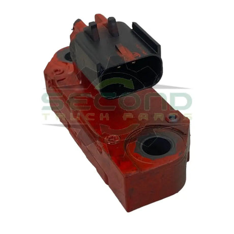 4358939 Genuine Cummins Differential Pressure Sensor - Second Truck Parts