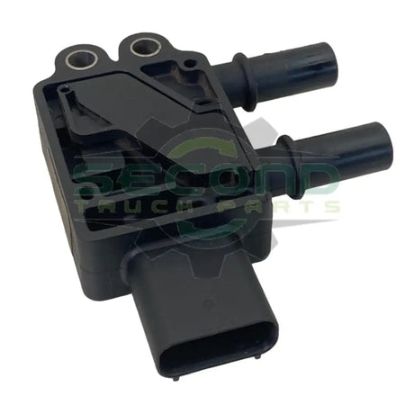 5492073 Genuine Cummins Differential Pressure Sensor - Second Truck Parts