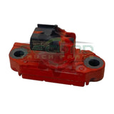 4384687 Genuine Cummins Differential Pressure Sensor - Second Truck Parts